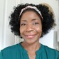 Chantee Coleman