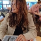 Lyn Sharman