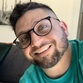 Michael Contessa