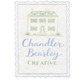 Chandler Beasley