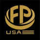 Furniture Packages USA 