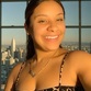 Jennifer Almodovar