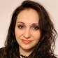 Silvanna Wanner
