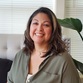 Yvette Crume