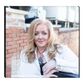 Heather Failla 