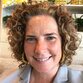 Michele Sapp