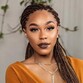 Alyssia King