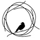 Kelly Spillers/Nest Interiors