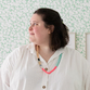 Tricia Hassenfeld