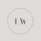 L+W