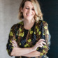 Jennifer Walter