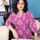 Farha Syed