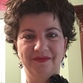 Veronica Salfi