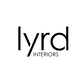 Lyrd Interiors