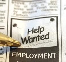 Jobs