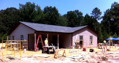 Smithville image