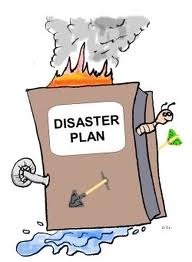 preparedness graphic