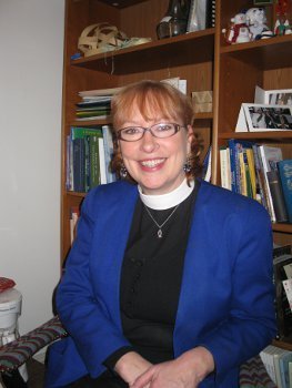 Kate Harrigan