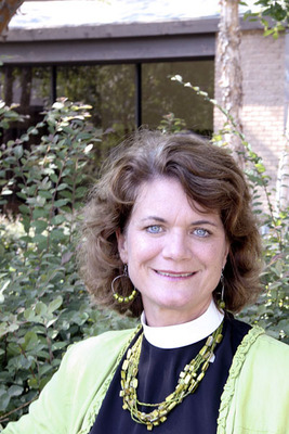 Rev. Kyle Seage