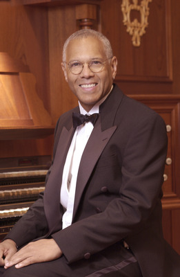 David Hurd