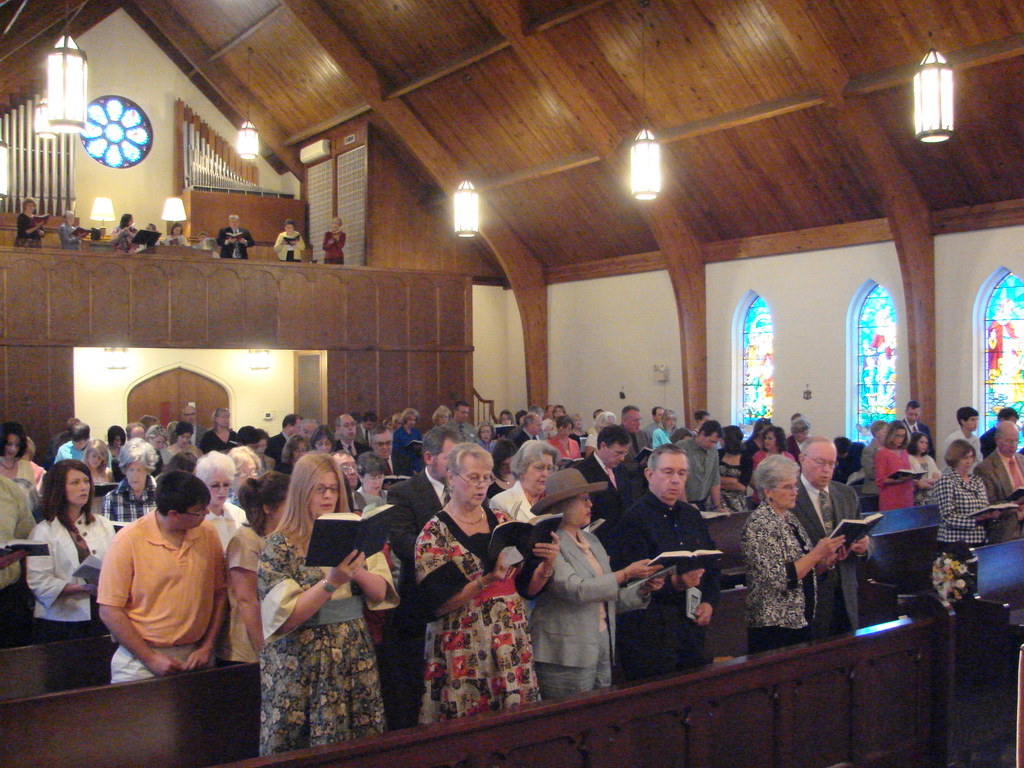 Grace Episcopal Church Home Grace Episcopal Church