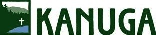 Kanuga Conference center logo