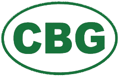 Camp Bratton Green Logo