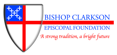 BCEF Logo