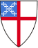 Symbol