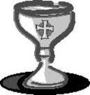 Chalis