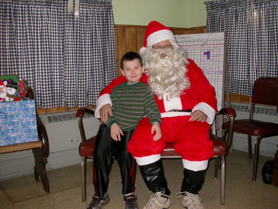 Dscn7128_web