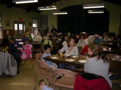 Dscn7297_web