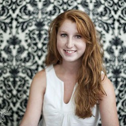 Hannah Boston
