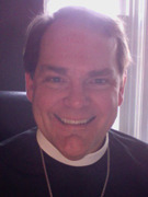 David Zwifka