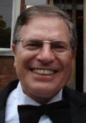 Sanford Schwartz