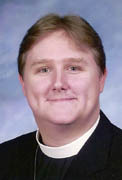 Thomas Reeder