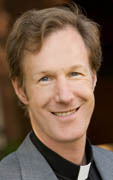 David Peck