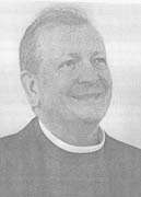 Greg Hinton