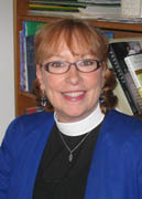 Kate Harrigan