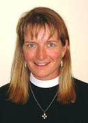 Kate Kelderman