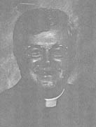 David Lovelace