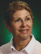 Lynne Sprinsky