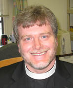 Patrick Collins
