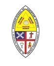 SCS logo