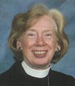 Robyn Szoke