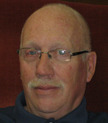William Graffius
