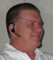 John Hoy
