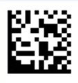 UTO barcode