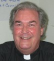 Ted Babcock