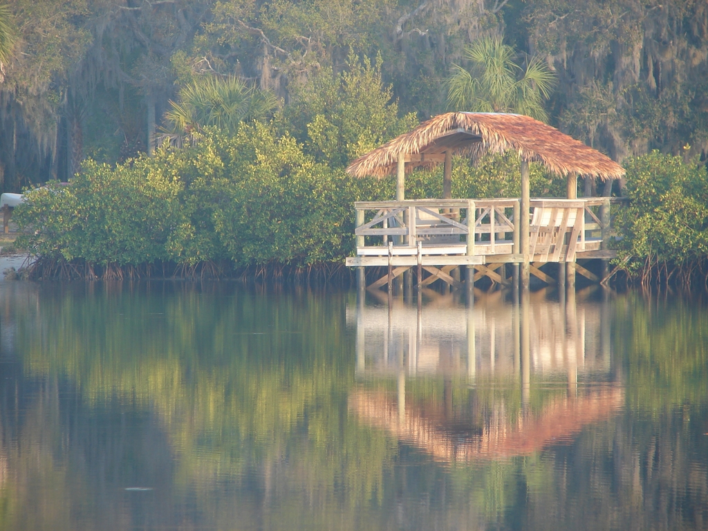 DaySpring Conference Center Diocese of Southwest Florida